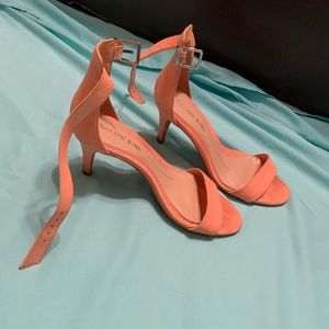 Gianni bini heels